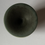 Thumbnail: David White porcelain crackle glaze bottle