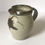 Thumbnail: David Leach pottery jug Leach tradition