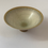 Thumbnail: David White porcelain crackle glaze studio ceramics
