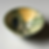 Thumbnail: Kochevet Ben David slip ware