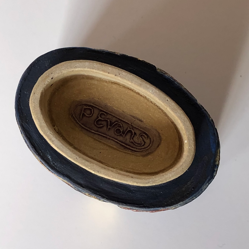 Thumbnail: Philip Evans