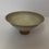 Thumbnail: David White porcelain crackle glaze studio ceramics