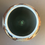 Thumbnail: MARGARET FRITH