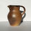 Thumbnail: John Leach Muchelney Bernard Leach stoneware Studio ceramics