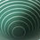 Thumbnail: Sara Moorhouse pottery
