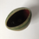 Thumbnail: Chris Carter vessel studio pottery contemporary ceramics