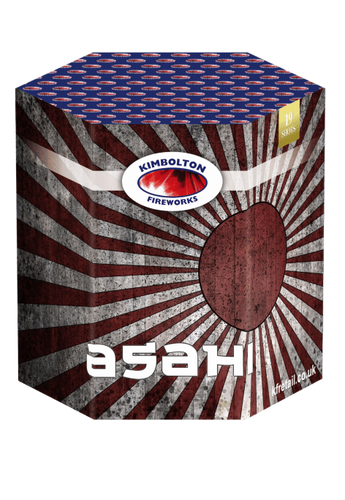 Fire-King - アズマックス Buckfire the Gaxelleroid - MMKB, the Mega Man Knowledge Base