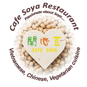 Cafesoya