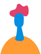 personitas-11.png