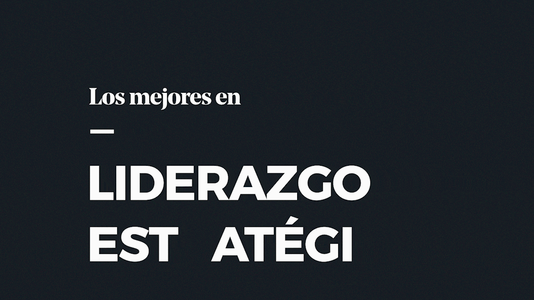 prueba 6.gif