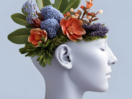 Master's Degree in Neuroscience, Mental Health, and Learning –