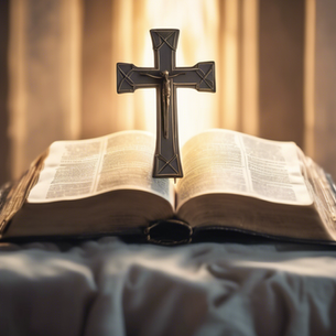 Online Christian Courses: Enrich Your Faith!