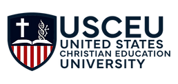 Logo USCEU.png