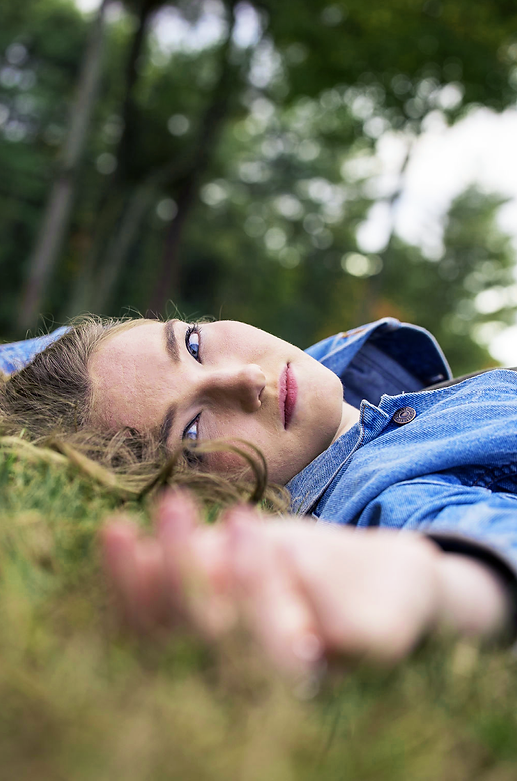 Screenshot 2025-06-24 104108.png