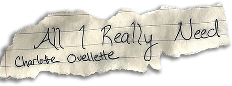 Ripped Paper Title.png