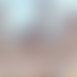 Rethinking History Education