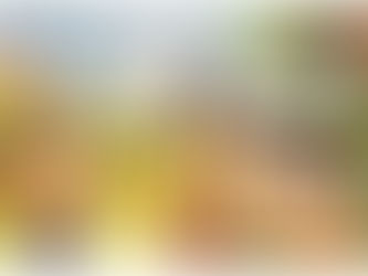 Mahabharata : Arjuna, the Greatest Archer and Disciple