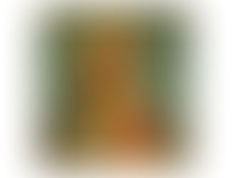 Bhoomi Devi — Our Sacred Goddess Mother Earth