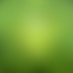 Sound and Silence : Part 3