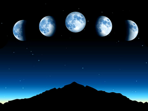 Jyotiṣa in the Vedic Era