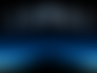 Jyotiṣa in the Vedic Era