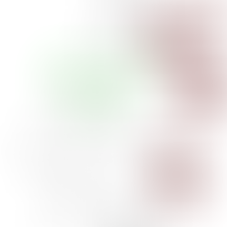 Concept Map: Udyoga Parva