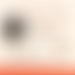 Summary of Dr. Richard Davidson’s Session