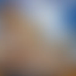 Life through the Bhagavad Gita