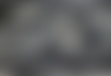 Mahabharata : Vana Parva Part 5