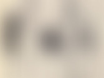 Different modes of conception in the Mahabharata