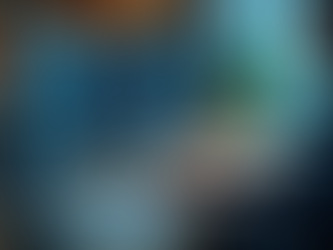 Transform Your Brand: Discover AlgoDigital Solutions