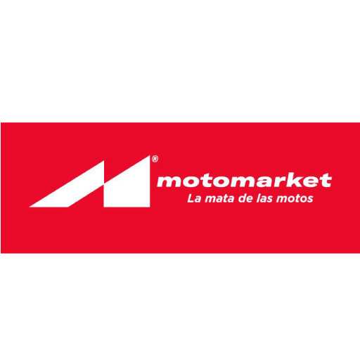 Motomarket-logo