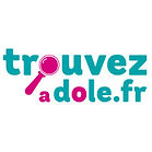 Trouvez à Dole