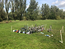 bikes and helmets.jpeg