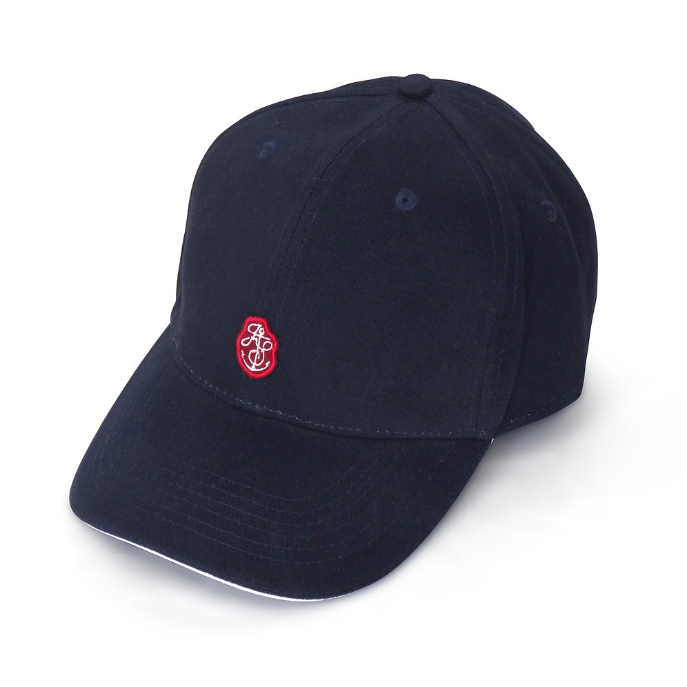 navy jack hat