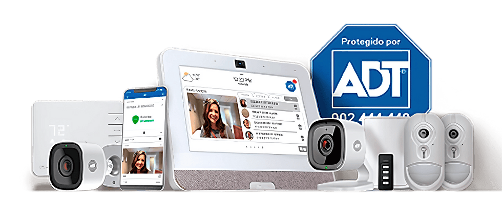 Diseño sin título (10) (1).png