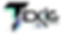 LOGO-3.0-BIG-TBG.png