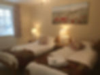 Twin Room main