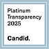 candid-seal-platinum-2025.png