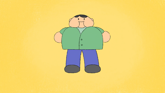 7.png