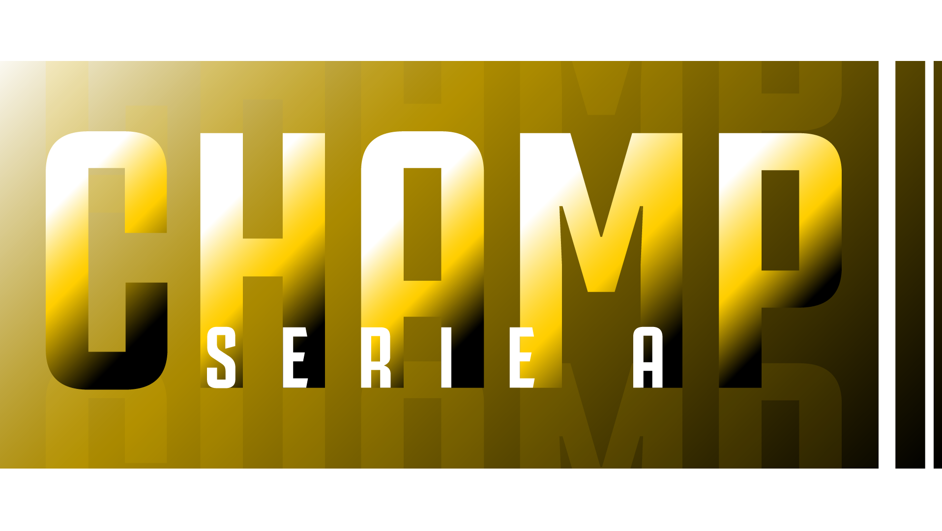 21画板 1 副本 18.png