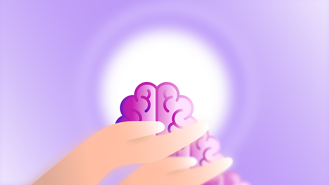 Comp 1 (0-00-23-03).png