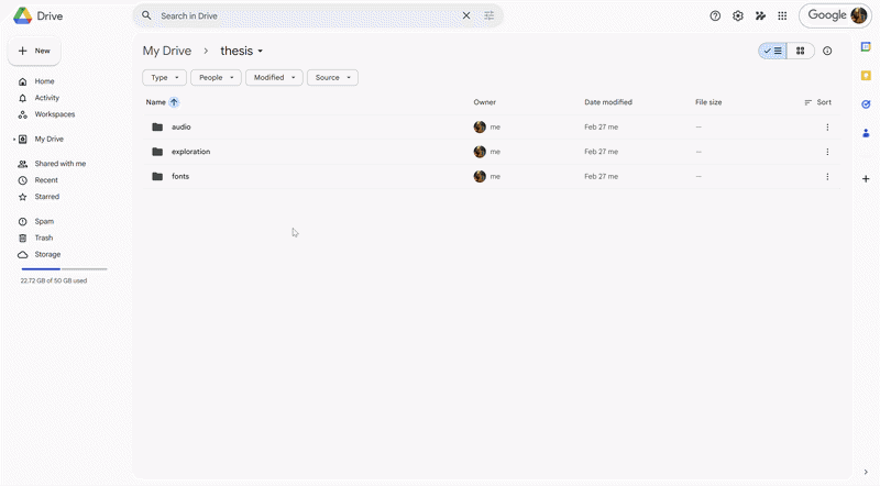 googledr-ezgif.com-video-to-gif-converter.gif