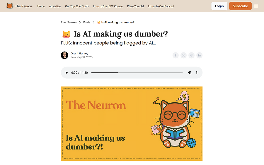 Screenshot 2025-11-16 105838.png