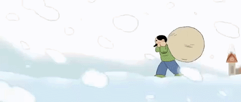 snowfg-ezgif.com-video-to-gif-converter.gif