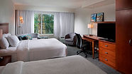 2-queen-room.jpeg