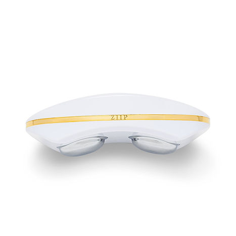ZIIP-Device.jpeg