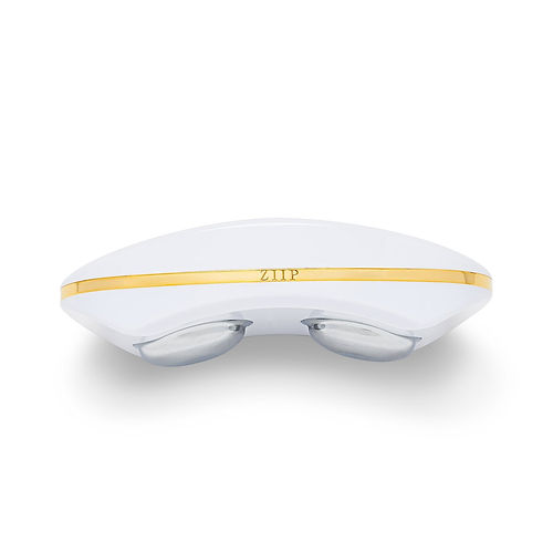 ZIIP-Device.jpeg