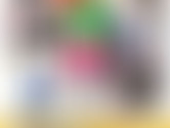 【舞台】ミュージカルぱふぉ!2018に出演します。