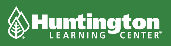 Huntington Learning Center